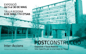 Poster_A3_Marta