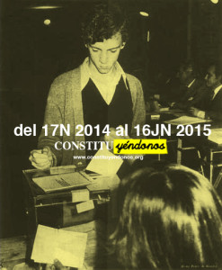 jove votant